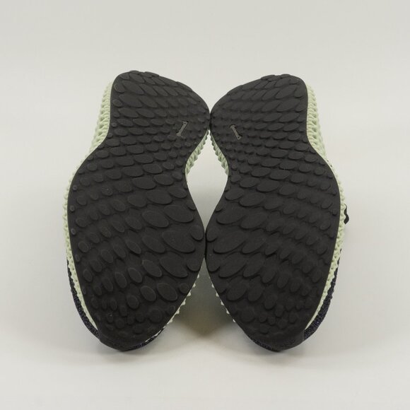 Adidas AlphaEdge 4D \'Goodbye Gravity\' FV6106 Running Multi Size main image 5